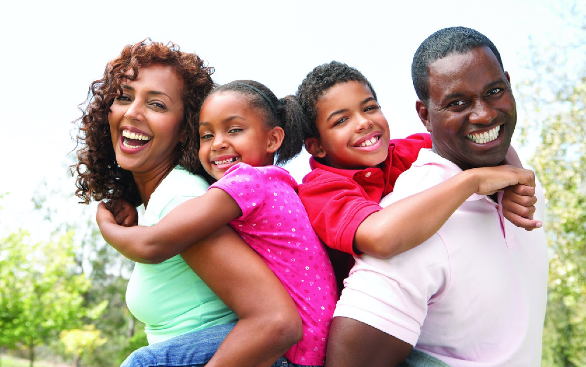 Bootstrap Touch Slider